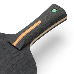 Omar Assar Innerforce ZLC - FL